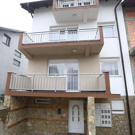 Apartments Kolonija Sarajevo Room photo